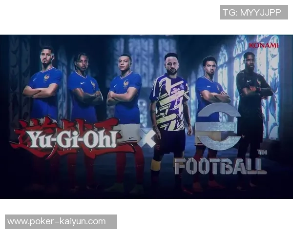 实况足球10下载攻略及游戏技巧分享助你成为足球高手