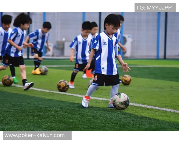 足球小将巴西队的梦想之旅与成长故事探索团队精神与友谊的力量